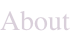 shapeimage_2_link_0