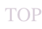shapeimage_5_link_0