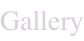shapeimage_6_link_0