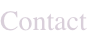 shapeimage_4_link_0